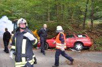 THVU Uebung 2009  _03